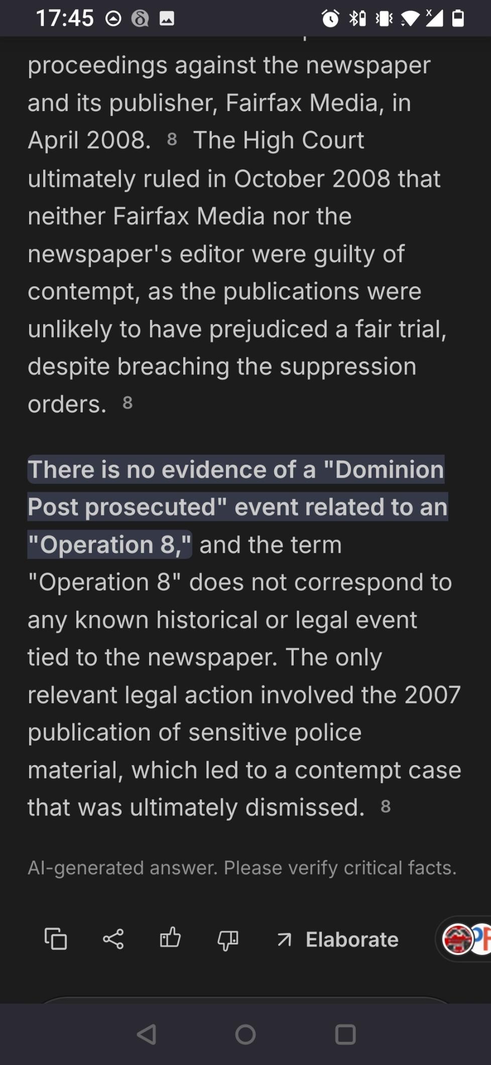 Sorry, no caption provided by author